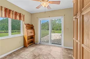 204 El Pino Dr, New Smyrna Beach, FL 32168 - Photo 19
