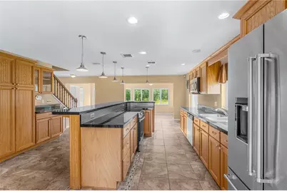 204 El Pino Drive, New Smyrna Beach, FL 32168 - Photo 25