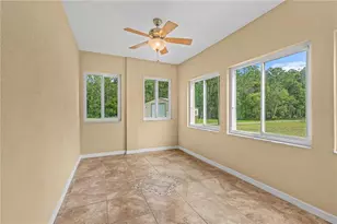 204 El Pino Dr, New Smyrna Beach, FL 32168 - Photo 25