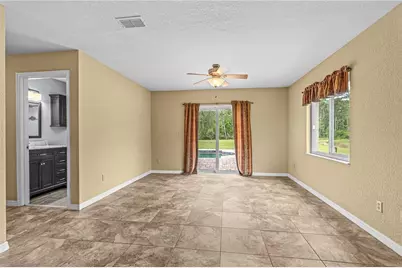 204 El Pino Drive, New Smyrna Beach, FL 32168 - Photo 13