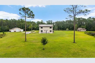 204 El Pino Drive, New Smyrna Beach, FL 32168 - Photo 51