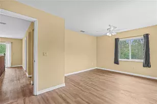 204 El Pino Dr, New Smyrna Beach, FL 32168 - Photo 41