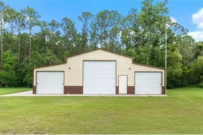 204 El Pino Drive, New Smyrna Beach, FL 32168 - Photo 55