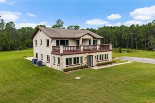 204 El Pino Dr, New Smyrna Beach, FL 32168 - Photo 1