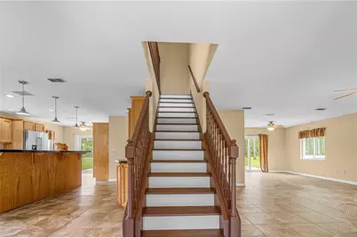 204 El Pino Drive, New Smyrna Beach, FL 32168 - Photo 9