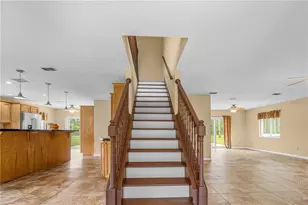 204 El Pino Dr, New Smyrna Beach, FL 32168 - Photo 9
