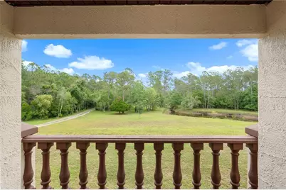 204 El Pino Drive, New Smyrna Beach, FL 32168 - Photo 47