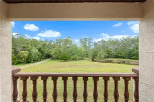 204 El Pino Dr, New Smyrna Beach, FL 32168 - Photo 47