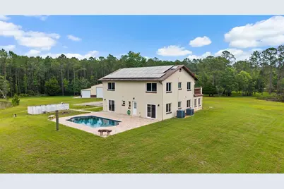 204 El Pino Drive, New Smyrna Beach, FL 32168 - Photo 53