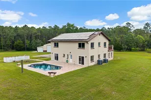 204 El Pino Dr, New Smyrna Beach, FL 32168 - Photo 53