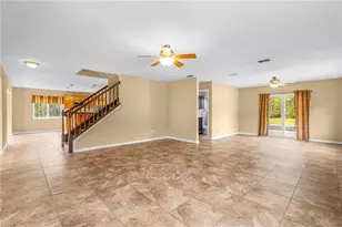 204 El Pino Dr, New Smyrna Beach, FL 32168 - Photo 11