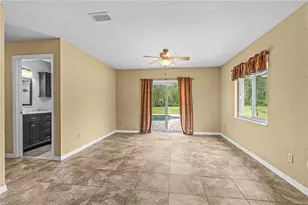 204 El Pino Dr, New Smyrna Beach, FL 32168 - Photo 13