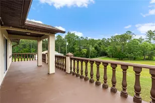 204 El Pino Dr, New Smyrna Beach, FL 32168 - Photo 43