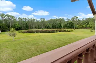 204 El Pino Dr, New Smyrna Beach, FL 32168 - Photo 45