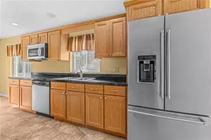 204 El Pino Dr, New Smyrna Beach, FL 32168 - Photo 23