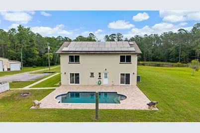 204 El Pino Drive, New Smyrna Beach, FL 32168 - Photo 59