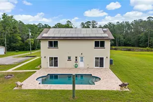 204 El Pino Dr, New Smyrna Beach, FL 32168 - Photo 59