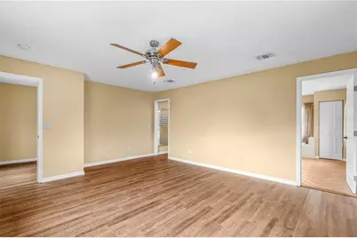 204 El Pino Drive, New Smyrna Beach, FL 32168 - Photo 35