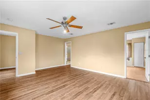 204 El Pino Dr, New Smyrna Beach, FL 32168 - Photo 35