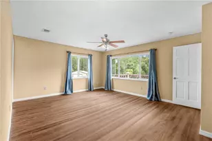 204 El Pino Dr, New Smyrna Beach, FL 32168 - Photo 29