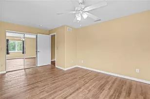 204 El Pino Dr, New Smyrna Beach, FL 32168 - Photo 37