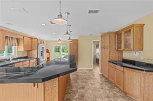 204 El Pino Dr, New Smyrna Beach, FL 32168 - Photo 21