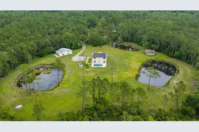 204 El Pino Drive, New Smyrna Beach, FL 32168 - Photo 3