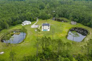 204 El Pino Dr, New Smyrna Beach, FL 32168 - Photo 3