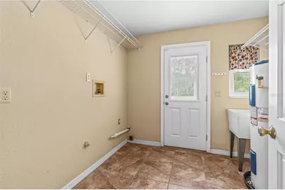 204 El Pino Drive, New Smyrna Beach, FL 32168 - Photo 31