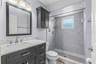 204 El Pino Dr, New Smyrna Beach, FL 32168 - Photo 15