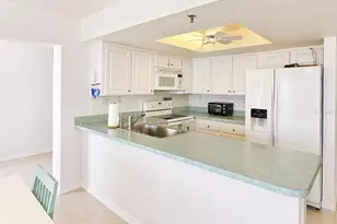 4141 S Atlantic Ave, New Smyrna Beach, FL 32169 - Photo 5