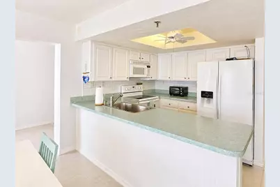 4141 S Atlantic Avenue #406, New Smyrna Beach, FL 32169 - Photo 5