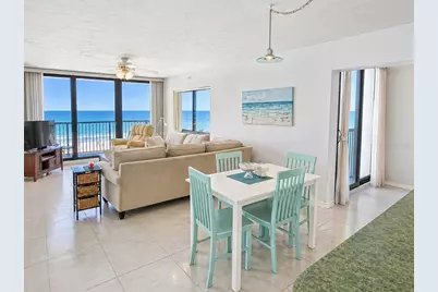 4141 S Atlantic Avenue #406, New Smyrna Beach, FL 32169 - Photo 3