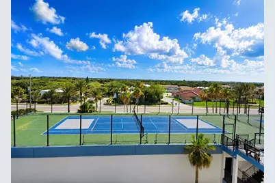 4141 S Atlantic Avenue #406, New Smyrna Beach, FL 32169 - Photo 9