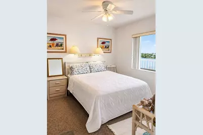 4141 S Atlantic Avenue #406, New Smyrna Beach, FL 32169 - Photo 7