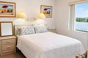 4141 S Atlantic Ave, New Smyrna Beach, FL 32169 - Photo 7