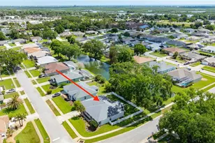339 Mariners Gate Dr, Edgewater, FL 32141 - Photo 45