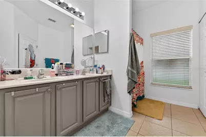 339 Mariners Gate Drive, Edgewater, FL 32141 - Photo 21