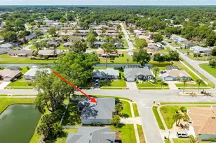 339 Mariners Gate Dr, Edgewater, FL 32141 - Photo 29