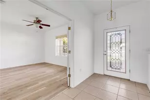 339 Mariners Gate Dr, Edgewater, FL 32141 - Photo 11