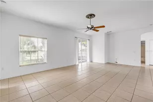 339 Mariners Gate Dr, Edgewater, FL 32141 - Photo 19