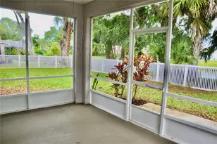 339 Mariners Gate Dr, Edgewater, FL 32141 - Photo 37
