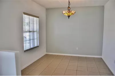 339 Mariners Gate Drive, Edgewater, FL 32141 - Photo 19