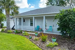 339 Mariners Gate Dr, Edgewater, FL 32141 - Photo 51