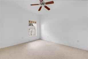 339 Mariners Gate Dr, Edgewater, FL 32141 - Photo 29