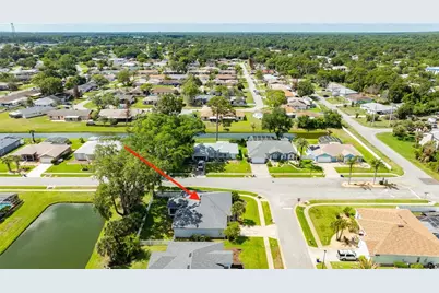 339 Mariners Gate Drive, Edgewater, FL 32141 - Photo 31