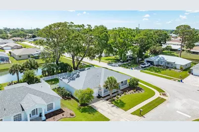 339 Mariners Gate Drive, Edgewater, FL 32141 - Photo 29