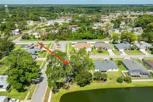 339 Mariners Gate Dr, Edgewater, FL 32141 - Photo 31