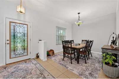 339 Mariners Gate Drive, Edgewater, FL 32141 - Photo 9