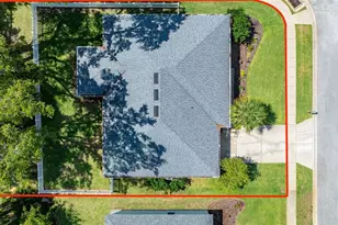339 Mariners Gate Dr, Edgewater, FL 32141 - Photo 39